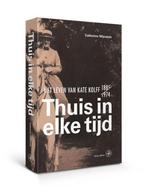Thuis in elke tijd 9789462493353 Catherine Wijnands, Verzenden, Catherine Wijnands