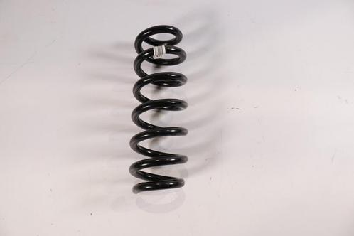 BMW 4 Serie G26 430i schroef veer achter, Auto-onderdelen, Ophanging en Onderstel, Ophalen of Verzenden