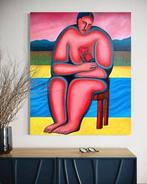 Sad monsters club / Jade Mouge - Le souffle et la sève