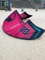 2025 North Reach Kite 9m, Kite