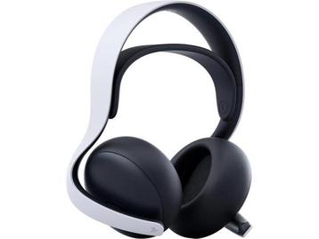 Veiling - Sony PlayStation Pulse Elite - Draadloze gaming he beschikbaar voor biedingen