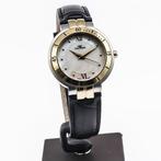 Murex - Swiss Made Watch - MUL502-SGL-7 - Sans prix de, Handtassen en Accessoires, Nieuw