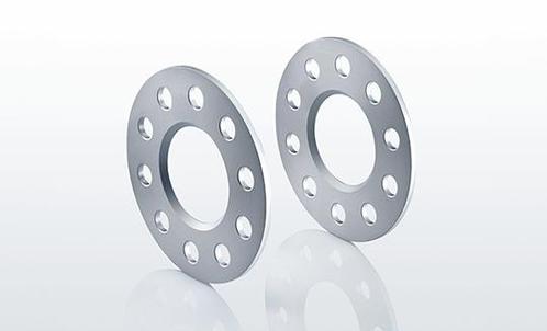 Eibach Pro-Spacer System 1  | 3x112 | Naaf: 57 | schijf: 5mm, Autos : Pièces & Accessoires, Suspension & Châssis, Envoi