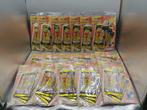 Bandai - 36 Booster pack - 36x blister x3 booster dragon, Collections, Collections Autre
