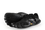 Vibram Sportschoenen in maat 36 Zwart | 5% extra korting, Verzenden, Zo goed als nieuw, Vibram, Jongen of Meisje
