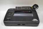 Master System II Alex Kidd Console Set (USED), Games en Spelcomputers, Nieuw