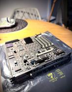 NeXT TurboBoard - Computer - In vervangende verpakking