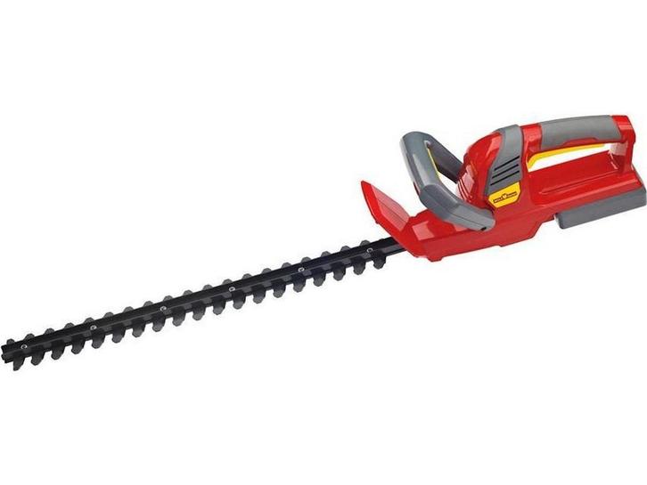 WOLF-Garten heggenschaar LI-ION POWER HTA 700 - 18 Volt -, Tuin en Terras, Heggenscharen, Nieuw, Verzenden
