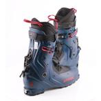 45,5 46 toerski schoenen ATOMIC BACKLAND EXPERT, BOA, TLT, s, Sport en Fitness, Skiën en Langlaufen, Verzenden, Nieuw, Atomic