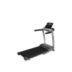 Life Fitness - F3 - Folding Loopband Met Track Connect, Sport en Fitness, Ophalen of Verzenden, Nieuw