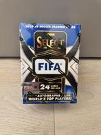 2024/25 Panini Select FIFA Lamine Yamal, Ronaldo, Lionel, Nieuw