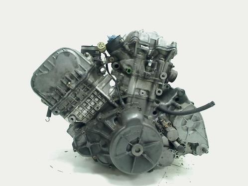 Aprilia RSV 1000 1998-2003 439V MOTORBLOK, Motoren, Onderdelen | Overige, Gebruikt, Ophalen of Verzenden