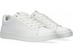 Veiling - Björn Borg Bjorn Borg Bjorn Borg Sneakers Wit zil, Vêtements | Femmes, Chaussures