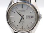 Seiko - King Seiko - Sans prix de réserve - 5626-7113 -
