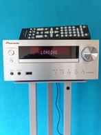 Pioneer - X-HM32 Cd-speler, Nieuw