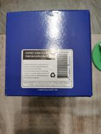 Tintin - Diorama Moulinsart - Tintin explorateur