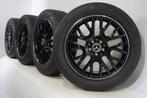 Mercedes GLE W167   19 inch velgen Pirelli  Zomerbanden Orig, Ophalen of Verzenden, Nieuw