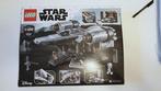 Lego Set - 75292 - Star Wars - 75292 The Razor Crest, Kinderen en Baby's, Speelgoed | Duplo en Lego, Nieuw