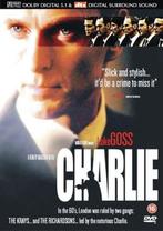 Charlie (dvd tweedehands film), Ophalen of Verzenden, Nieuw in verpakking