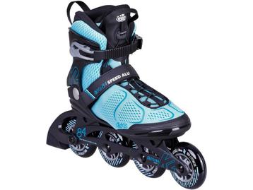 Alexis Inline Skate Design 36.5, Verzenden