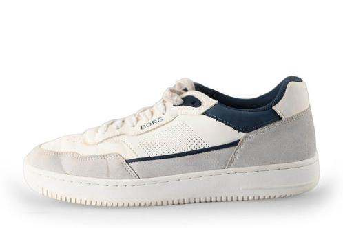 Bjorn Borg Sneakers in maat 38 Wit | 5% extra korting, Kinderen en Baby's, Kinderkleding | Schoenen en Sokken, Jongen of Meisje