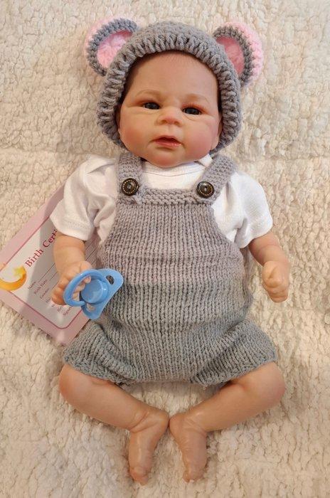 Baby Born - Poupée Reborn-doll - 2020 et après - Allemagne, Antiek en Kunst, Antiek | Speelgoed