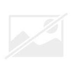 Hundertwasser - Bau dir deine Stadt von Collectif  Book, Boeken, Zo goed als nieuw, Verzenden