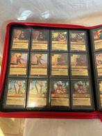 Disney - 417 Complete Album - Lorcana, Verzamelen, Nieuw