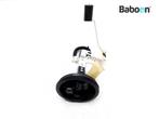 Benzinepomp BMW F 900 R 2018-2024 (F900R K83) (9829183), Verzenden, Gebruikt