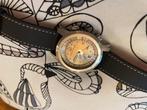 Cuervo y Sobrinos - buceador ROBUSTO - Zonder Minimumprijs -, Handtassen en Accessoires, Horloges | Heren, Nieuw