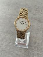 Longines - Les Grandes Classiques - Sans Prix de Réserve -