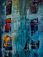 Petra Erengil - Dreamcity