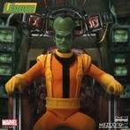 Marvel One:12 Collective Action Figure 1/12 The Leader 17 cm, Ophalen of Verzenden