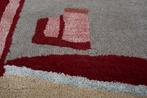 Jaipur Rugs - Handgetuft - Vloerkleed - 240 cm - 150 cm -, Huis en Inrichting, Nieuw