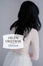 Chatroom 9789022327784 Helen Vreeswijk, Boeken, Verzenden, Gelezen, Helen Vreeswijk