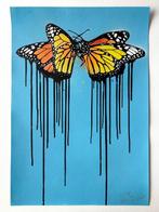 Copyright (XX-XXI) - Fly Love