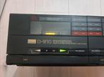 Sansui - D-W10 - Made in Japan Cassetterecorder-speler, Audio, Tv en Foto, Nieuw