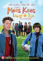Mees Kees langs de lijn op DVD, Cd's en Dvd's, Verzenden, Nieuw in verpakking