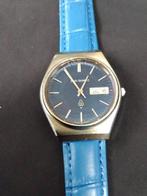 Seiko - King Quartz Model No4823-8130 - Zonder minimumprijs