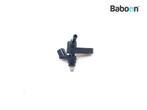 Injector Honda ST 125 Dax 2022- (JB04A), Verzenden, Gebruikt