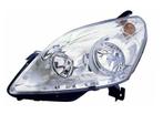 Opel Zafira B 2008+ Koplamp Links (Koplampen), Auto-onderdelen, Verzenden, Nieuw