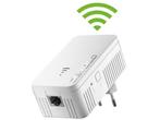 Veiling - Devolo WiFi 5 Repeater 1200 Wi-Fi repeater 8867 EU, Computers en Software, Nieuw