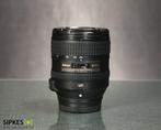 Nikon AF-S 24-85mm f/3.5-4.5G ED VR - Zoomlens, Nieuw