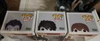 Funko - Death Note - Death note
