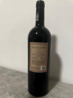 2020 Massettino - Toscane IGT - 1 Fles (0,75 liter), Nieuw