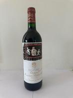 1994 Chateau Mouton Rothschild - Pauillac 1er Grand Cru, Collections