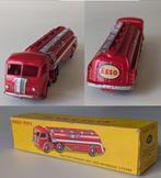 Dinky Toys - Model vrachtwagen - Dinky Toys 32 C Tracteur
