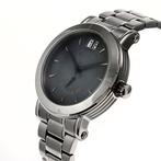 Mercury - Swiss made retrograde watch - ME290-SS-2 - Zonder, Handtassen en Accessoires, Nieuw