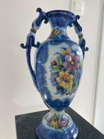 Vaas - Aardewerk, Antiek en Kunst