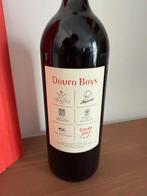 2017 Douro Boys, Cuvée 2017 - Douro - 1 Magnum (1,5 L), Verzamelen, Nieuw